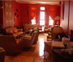 Newtown NSW Accommodation VIC