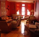 Madame Fling Flong - Accommodation VIC