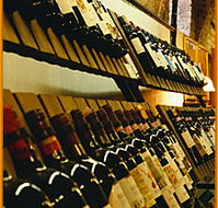 Barsac Wine  Cheese - Accommodation VIC