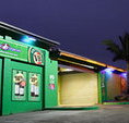 Logan City Tavern - Accommodation VIC