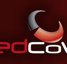 Red Cow - Accommodation VIC