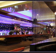 Sapphire Lounge - Accommodation VIC