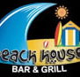 Beach House Bar  Grill - Accommodation VIC
