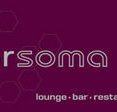 Barsoma - Accommodation VIC