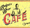 Belgian Beer Cafe Brussels - Accommodation VIC
