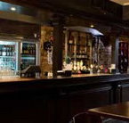 Elephant  Wheelbarrow - Accommodation VIC