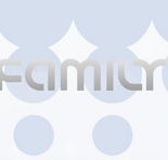 Family - Accommodation VIC