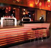 Birdee Num Num - Accommodation VIC