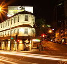 Hotel Orient - Accommodation VIC