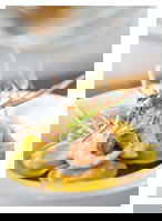 Graceville East QLD Accommodation VIC