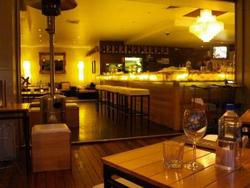 Milton QLD Accommodation VIC