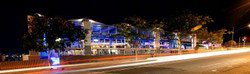 Paddington QLD Accommodation VIC