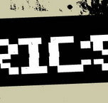 Rics Bar - Accommodation VIC