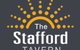 The Stafford - thumb 0