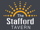 The Stafford - Accommodation VIC 0