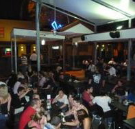 The Victory - Accommodation VIC