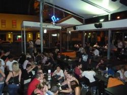 The Victory - Accommodation VIC 0