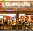 Coolangatta Hotel - Accommodation VIC