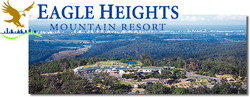 Eagle Heights Hotel - Accommodation VIC 0