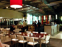 Leichhardt NSW Accommodation VIC