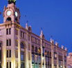 Hotel Unilodge - Sydney - Accommodation VIC