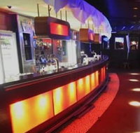 Caseys Nightclub - Accommodation VIC