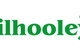 Gilhooleys Irish Pub & Restaurant - Albert Street - thumb 0