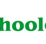 Gilhooleys Irish Pub  Restaurant - Albert Street - Accommodation VIC