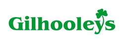 Gilhooleys Irish Pub & Restaurant - Albert Street - Accommodation VIC 0