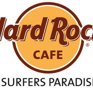 Hard Rock Cafe