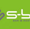 S-Bar - Accommodation VIC
