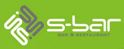 S-Bar - Accommodation VIC 0