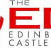 The EDI - Edinburgh Castle Hotel - Accommodation VIC