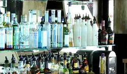 Adelaide City SA Accommodation VIC