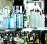 Edinburgh Castle Hotel - Accommodation VIC