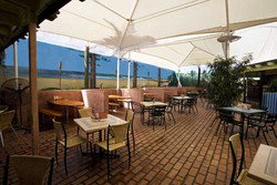 Kirra QLD Accommodation VIC