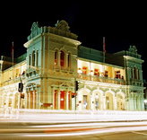 GPO Hotel - Accommodation VIC
