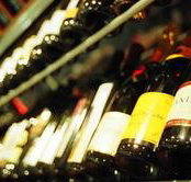 Greystone Bar - Accommodation VIC