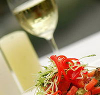 Albany Creek Tavern - Accommodation VIC
