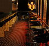 Australian National Hotel - Accommodation VIC