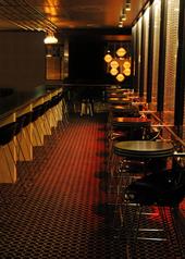 Australian National Hotel - Accommodation VIC 0
