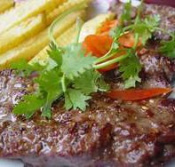 Avenues Tavern - Accommodation VIC