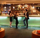 Ambassadors Hotel - Accommodation VIC