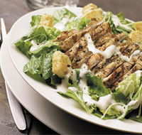 The Courthouse Hotel - Brunswick - Accommodation VIC