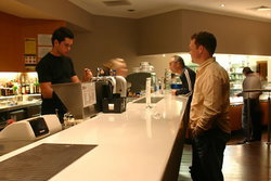 West Ryde NSW Accommodation VIC