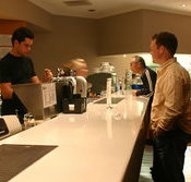 West Ryde Hotel - Accommodation VIC