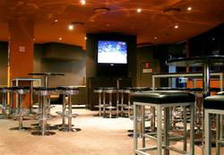 Maroubra NSW Accommodation VIC