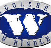 The Woolshed on Hindley - Accommodation VIC
