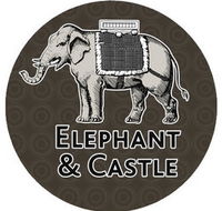 Elephant  Castle Hotel - Accommodation VIC