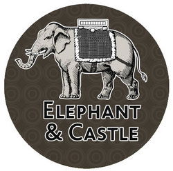 Elephant & Castle Hotel - Accommodation VIC 0